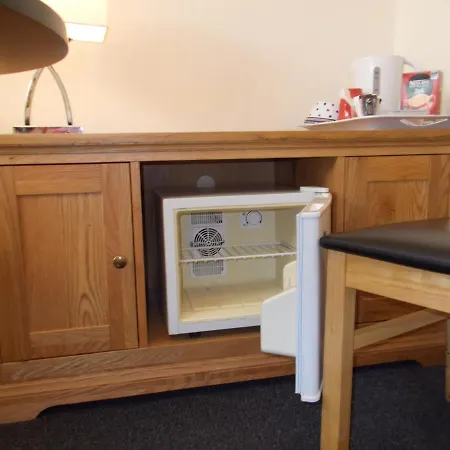 Double Room With Private Bathroom In Flat London Centre Exterior photo